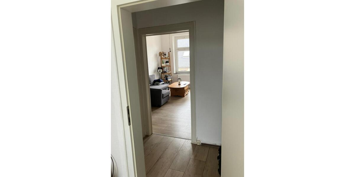Etagenwohnung Ibbenbüren - 2 Zimmer, 42 m&sup2;, 450&euro; | Angebot:26691963