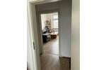 Etagenwohnung Ibbenbüren - 2 Zimmer, 42 m&sup2;, 450&euro; | Angebot:26691963