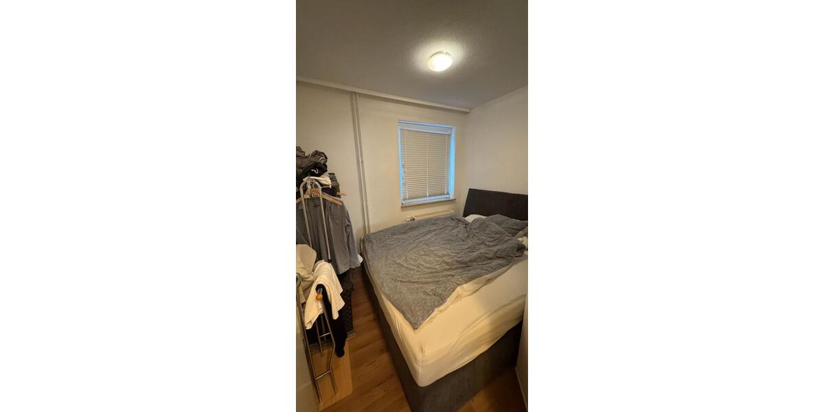 Erdgeschoßwohnung Osnabrück - 2 Zimmer, 35 m&sup2;, 330&euro; | Angebot:26669442