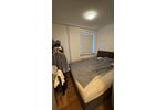 Erdgeschoßwohnung Osnabrück - 2 Zimmer, 35 m&sup2;, 330&euro; | Angebot:26669442