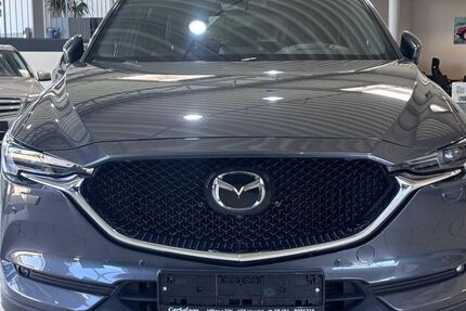 Mazda CX-5 15.926 km 25.190 € Hilter a.T.W 49176