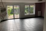 Doppelhaushälfte Mettingen - 4 Zimmer, 121 m&sup2;, 1.150&euro; | Angebot:25883733