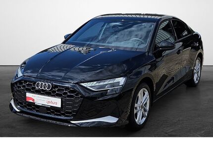 Audi A3 6.399 km 31.940 &euro; Osnabrück 49080