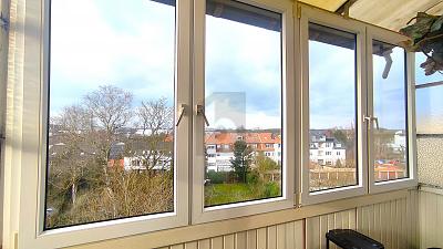 KAPITALANLEGER AUFGEPASST - Mehrfamilienhaus, Wohnhaus Osnabrück | Angebot:27229326
