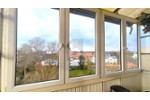 KAPITALANLEGER AUFGEPASST - Mehrfamilienhaus, Wohnhaus Osnabrück | Angebot:27229326