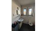 Erdgeschoßwohnung Osnabrück - 5 Zimmer, 98 m&sup2;, 435&euro; | Angebot:27559080