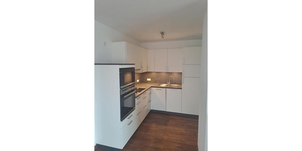 Einfamilienhaus Neuenkirchen-Vörden Vörden - 2 Zimmer, 69 m&sup2;, 690&euro; | Angebot:25406420