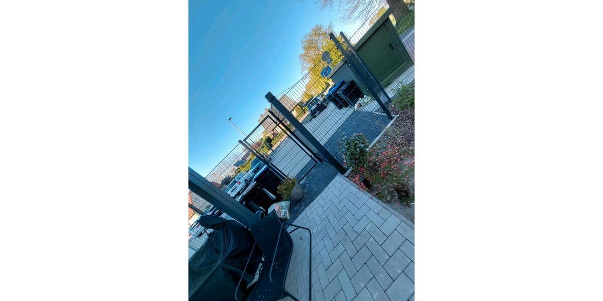 Etagenwohnung Ibbenbüren Bockraden - 3 Zimmer, 70 m&sup2;, 1.150&euro; | Angebot:26321262