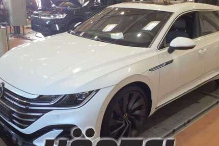VW Arteon 96.000 km 29.700 &euro; Osnabrück 49084