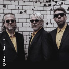 Pothead - Goes Long Tour 2026 16.10.2026 Rosenhof Osnabrück