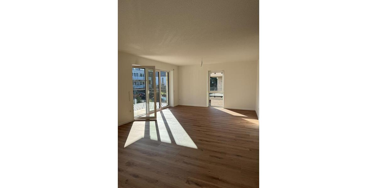 Etagenwohnung Osnabrück Eversburg - 3 Zimmer, 116 m&sup2;, 1.735&euro; | Angebot:25413050