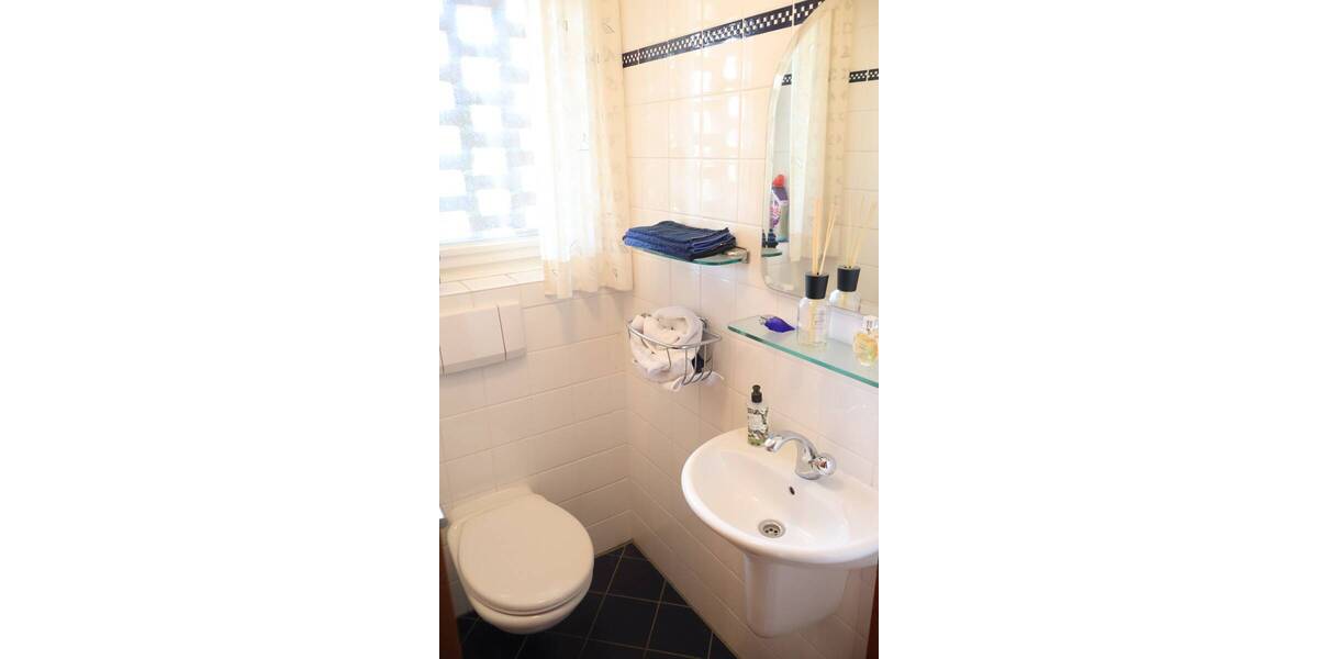 Einfamilienhaus Ibbenbüren Uffeln - 6 Zimmer, 158 m&sup2;, 425.000&euro; | Angebot:24028397