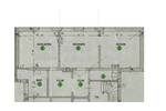 Etagenwohnung Osnabrück Weststadt - 2 Zimmer, 72 m&sup2;, 780&euro; | Angebot:26920036