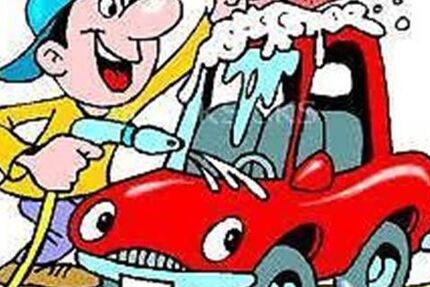 Subaru Crosstrek 11.200 km 34.950 € Hörstel 48477