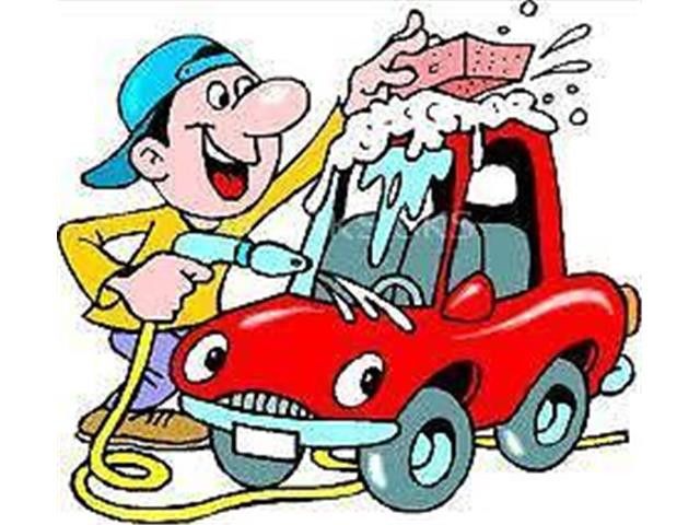 Subaru Crosstrek 11.200 km 34.950 € Hörstel 48477