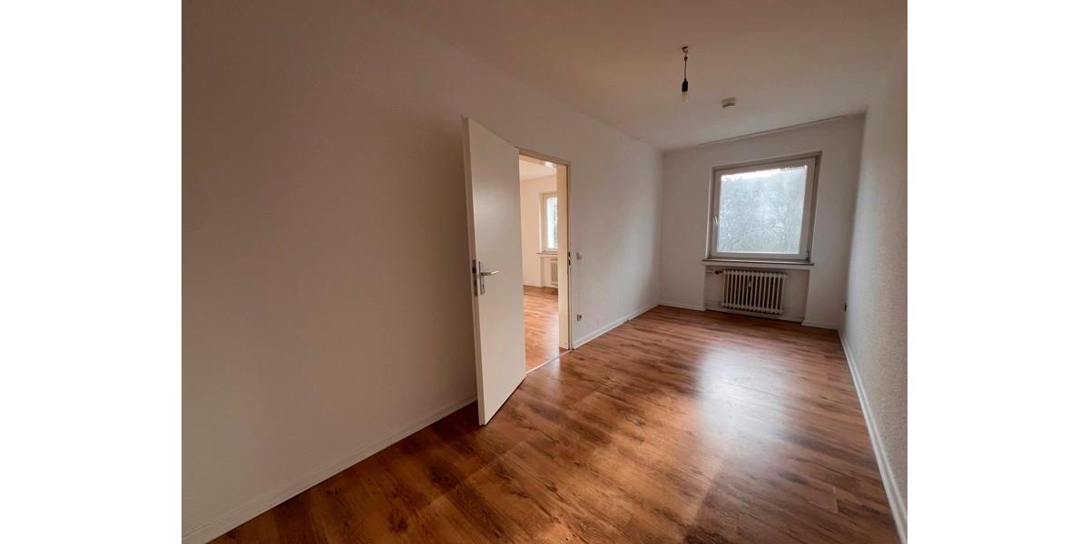 Etagenwohnung Osnabrück Eversburg - 1 Zimmer, 40 m&sup2;, 515&euro; | Angebot:25262354