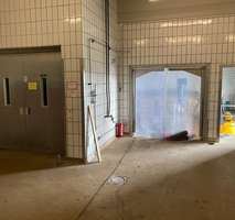 Gewerbeobjekt Versmold Bockhorst - 1.590&euro; | Angebot:26543216