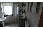 Erdgeschoßwohnung Dissen am Teutoburger Wald - 2 Zimmer, 45 m&sup2;, 450&euro; | Angebot:26645771