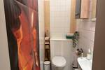 Etagenwohnung Osnabrück Weststadt - 3 Zimmer, 90 m&sup2;, 207.000&euro; | Angebot:26641580