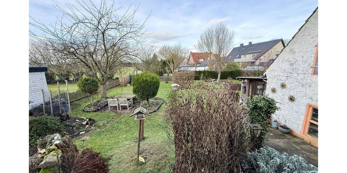 Mehrfamilienhaus, Wohnhaus Melle / Westerhausen Westerhausen - 7 Zimmer, 225 m&sup2;, 495.000&euro; | Angebot:25673360