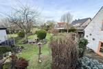 Mehrfamilienhaus, Wohnhaus Melle / Westerhausen Westerhausen - 7 Zimmer, 225 m&sup2;, 495.000&euro; | Angebot:25673360