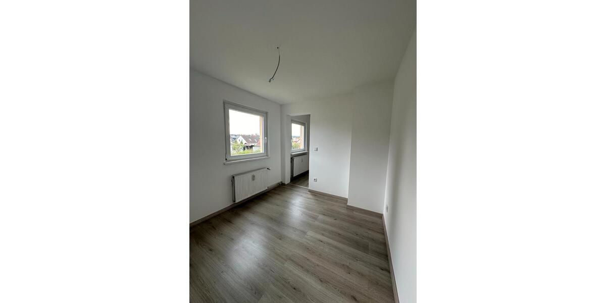Etagenwohnung Osnabrück Eversburg - 4 Zimmer, 96 m&sup2;, 845&euro; | Angebot:26313198