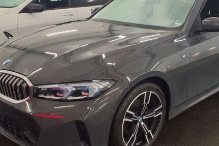 BMW 320 25.300 km 41.350 &euro; Osnabrück 49084