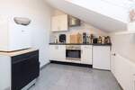 Etagenwohnung Osnabrück Atter - 2 Zimmer, 43 m&sup2;, 103.400&euro; | Angebot:26643998