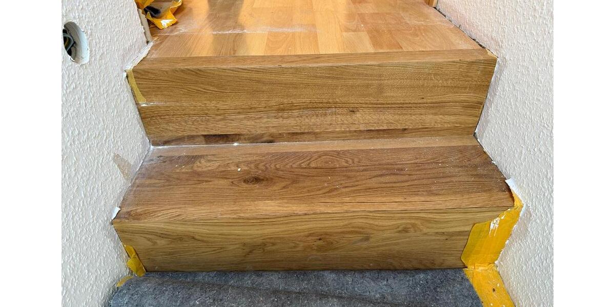 Einfamilienhaus Osnabrück Hafen - 4 Zimmer, 180 m&sup2;, 1.800&euro; | Angebot:24563833