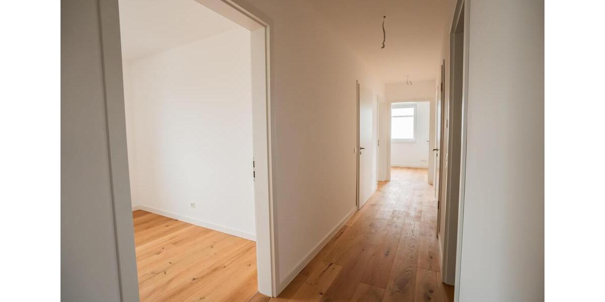 Einfamilienhaus Bissendorf - 4.5 Zimmer, 95 m&sup2;, 539.000&euro; | Angebot:26600706