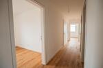 Einfamilienhaus Bissendorf - 4.5 Zimmer, 95 m&sup2;, 539.000&euro; | Angebot:26600706