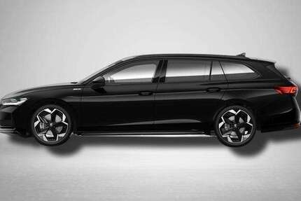 Skoda Superb 1.184 km 52.041 &euro; Osnabrück 49084