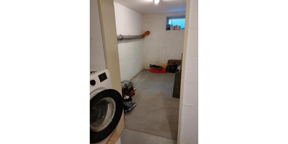 Dachgeschoßwohnung Osnabrück Hafen - 4 Zimmer, 88 m&sup2;, 175.000&euro; | Angebot:26884753