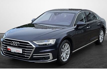 Audi A8 135.525 km 36.960 &euro; Osnabrück 49080