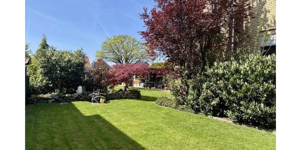 Einfamilienhaus Bissendorf Wissingen - 7 Zimmer, 180 m&sup2;, 439.000&euro; | Angebot:26607283