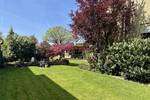 Einfamilienhaus Bissendorf Wissingen - 7 Zimmer, 180 m&sup2;, 439.000&euro; | Angebot:26607283