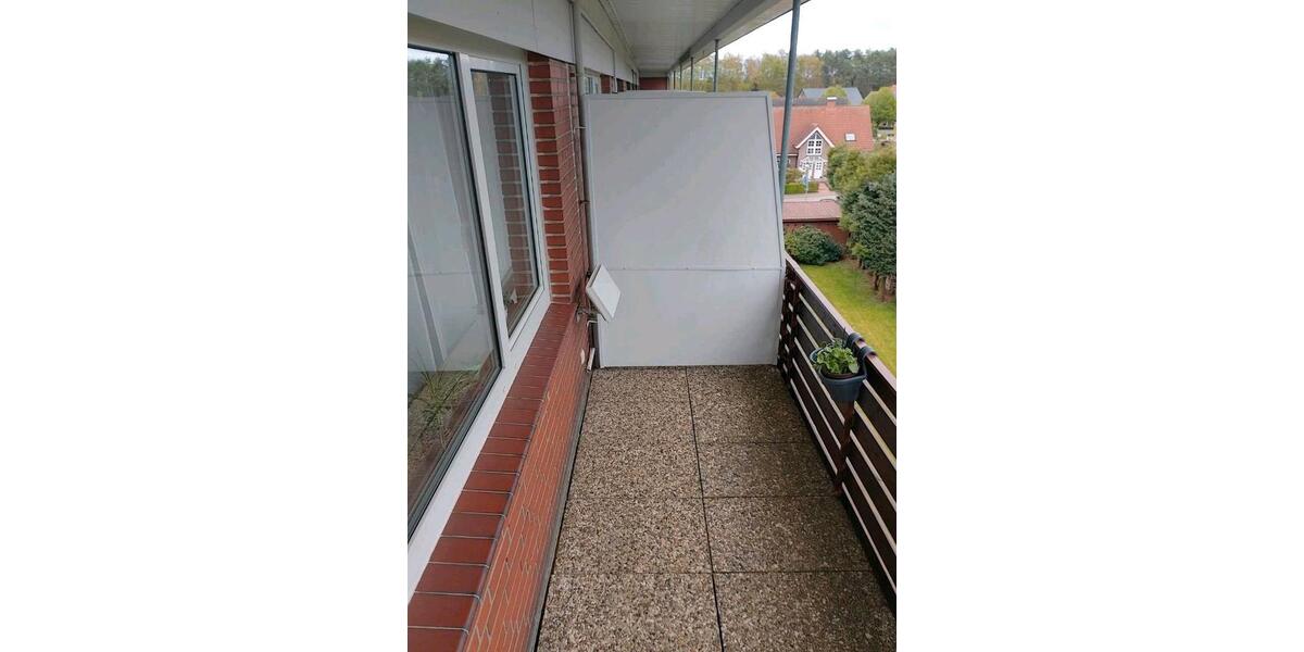 Etagenwohnung Lotte - 1 Zimmer, 39 m&sup2;, 90.000&euro; | Angebot:26230196