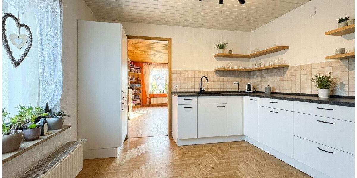 Einfamilienhaus Melle Neuenkirchen - 4 Zimmer, 112 m&sup2;, 120.000&euro; | Angebot:25410123
