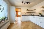 Einfamilienhaus Melle Neuenkirchen - 4 Zimmer, 112 m&sup2;, 120.000&euro; | Angebot:25410123
