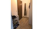 Etagenwohnung Damme - 2 Zimmer, 50 m&sup2;, 450&euro; | Angebot:24942243