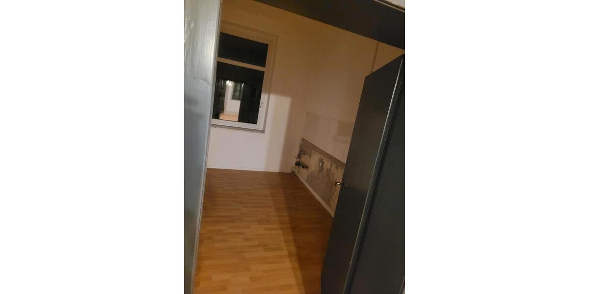 Etagenwohnung Osnabrück Fledder - 1 Zimmer, 40 m&sup2;, 695&euro; | Angebot:25239126