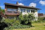 Mehrfamilienhaus, Wohnhaus Rödinghausen - 8 Zimmer, 160 m&sup2;, 220.000&euro; | Angebot:25744875