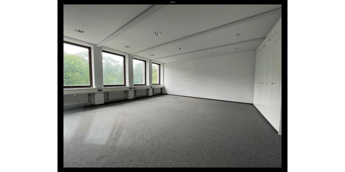 Gewerbeobjekt Osnabrück Hafen - 3.016&euro; | Angebot:16366385