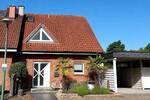 Doppelhaushälfte Georgsmarienhütte Holzhausen - 5 Zimmer, 120 m&sup2;, 398.000&euro; | Angebot:26916803