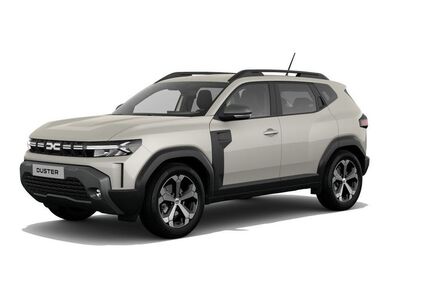 Dacia Duster 1.500 km 32.220 &euro; Osnabrück 49074