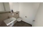 Etagenwohnung Bramsche - 2 Zimmer, 102 m&sup2;, 1.150&euro; | Angebot:26390952