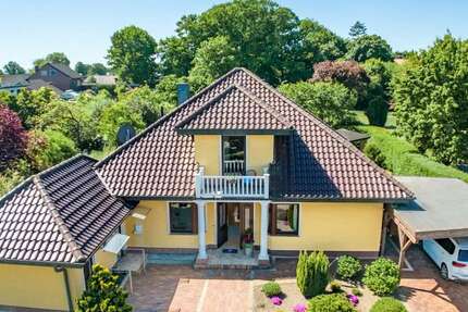 Haus zum Kaufen in Recke 420.000 € 178 m² 6 zimmer