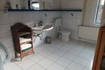 Erdgeschoßwohnung Versmold - 2 Zimmer, 66 m&sup2;, 240.000&euro; | Angebot:26094150