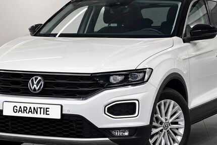 VW T-Roc 24.000 km 22.900 &euro; Wallenhorst ( bei Osnabrück ) 49134