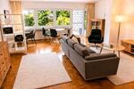 Erdgeschoßwohnung Osnabrück Fledder - 2 Zimmer, 91 m&sup2;, 1.298&euro; | Angebot:26497055